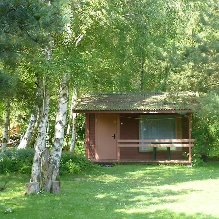 Meges Namai Palanga