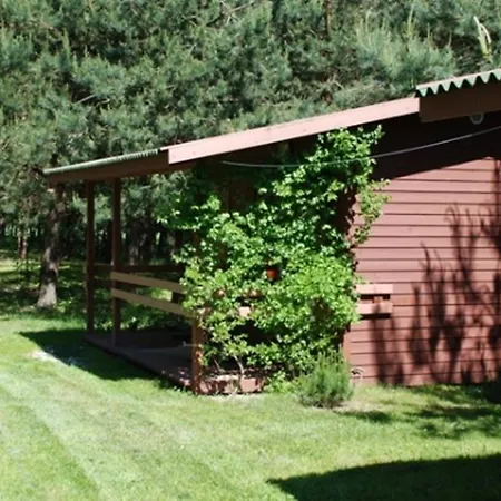 Meges Namai Palanga