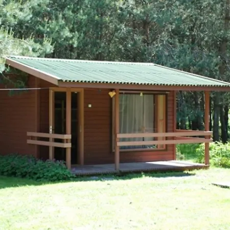 Maison d'hôtes Meges Namai *