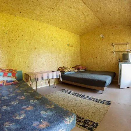 Meges Namai Palanga